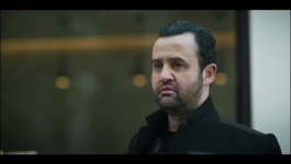 Code 404 - Season 03 Episode 05